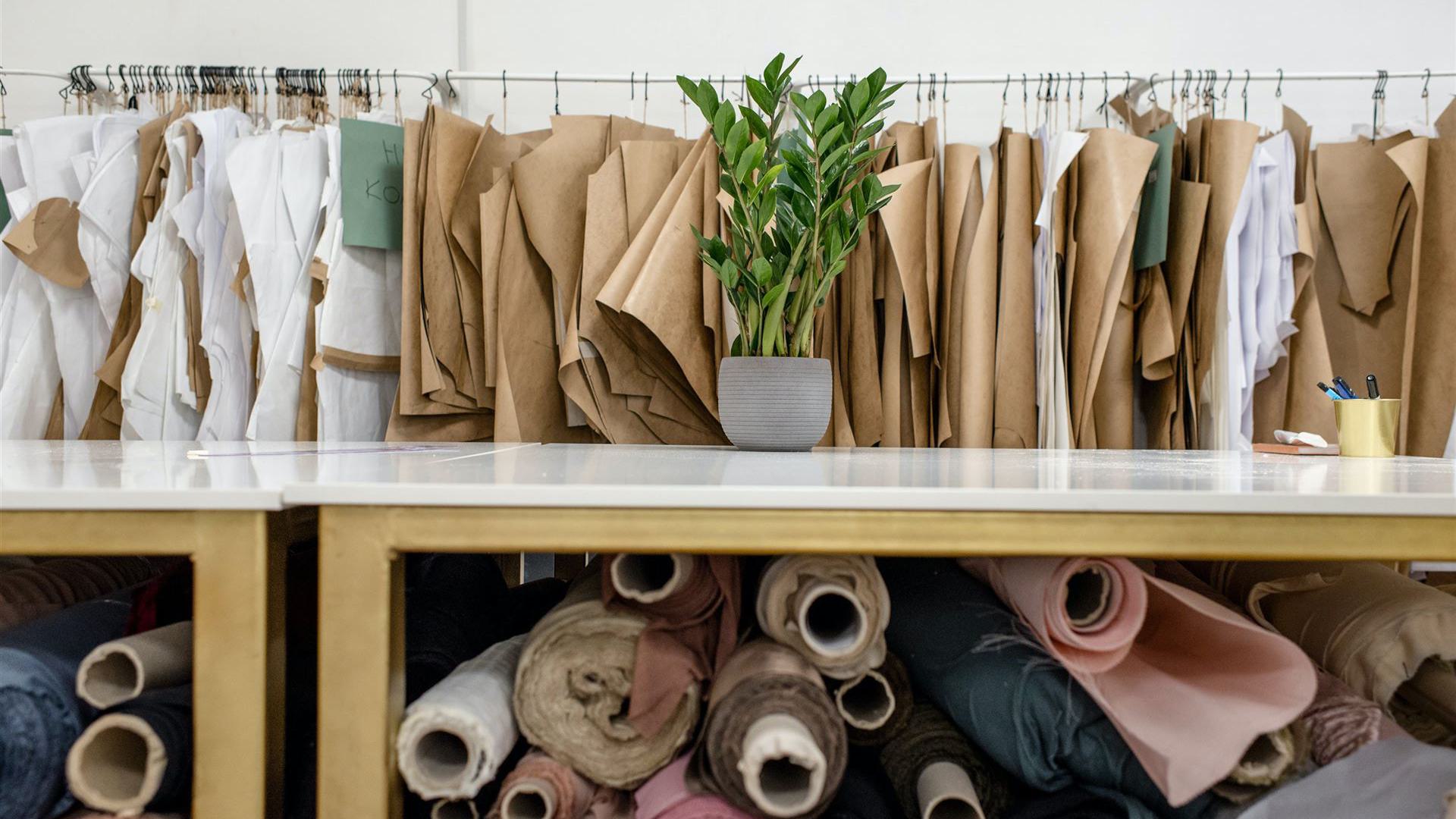 Kostenloses Stock Foto zu accessoire, anstellung, arbeit